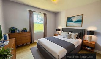 451 County Road 1320, Bardwell, KY 42023