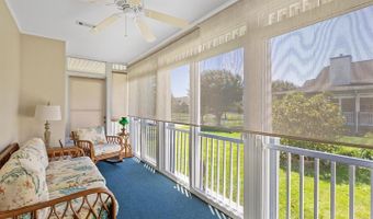 33700 ASHLAND Dr, Frankford, DE 19945