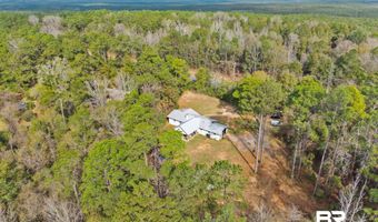48533 STATE HIGHWAY 59, Bay Minette, AL 36507