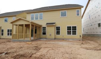 2313 Bee Orchard St, Apex, NC 27502