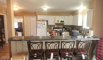 226 ROSELAWN St, Algonac, MI 48001