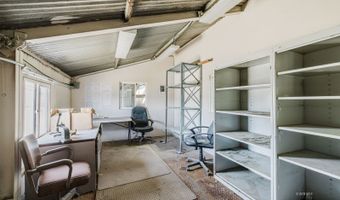824 Poplar St, Carlin, NV 89822