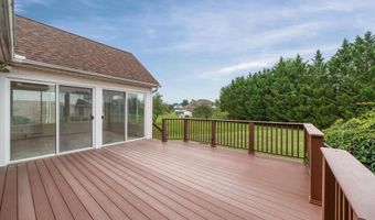 213 RICE Dr, Bear, DE 19701