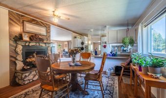 87996 PARK Ln, Bandon, OR 97411