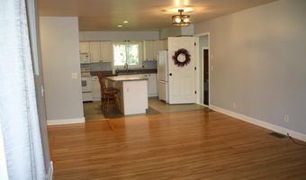 1212 Elden Dr, Alpena, MI 49707