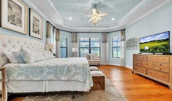 3307 Chestnut Grove Dr Lot 2, Alva, FL 33920