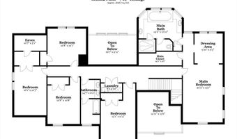 51 Drumlin Hill Rd, Bolton, MA 01740
