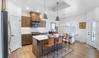 203 N STRATHMORE, Cedar City, UT 84720