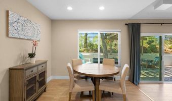 5440 Baltimore Dr 160, La Mesa, CA 91942