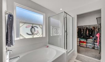 840 Turtleback Falls Ave, Indian Springs, NV 89018