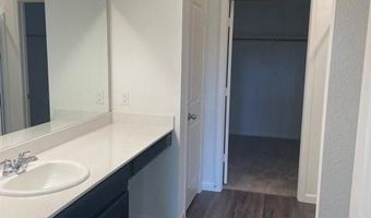 825 Cedar Elm Dr, Anna, TX 75409