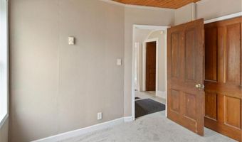 70 Excelsior Ave N, Annandale, MN 55302