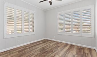 1639 S Camrose Way, Anaheim, CA 92802