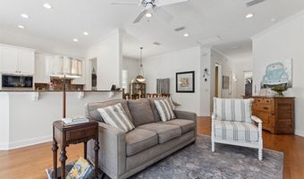 1875 HOWARD Ln, Amelia Island, FL 32034
