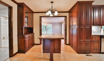 3901 COUNTY ROAD 33, Ashville, AL 35953