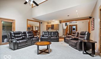 5298 Royal Troon Way, Avon, IN 46123