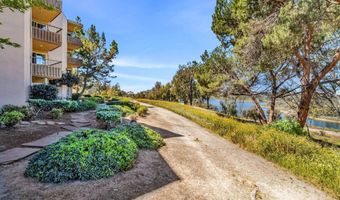 5710 Baltimore Dr 429, La Mesa, CA 91942