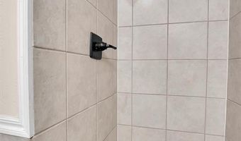 323 Ave J, Beaver, OK 73932