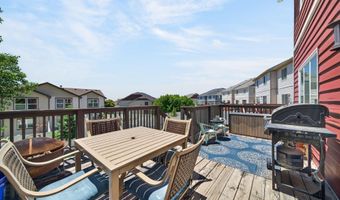 4120 GUNSMOKE Rd, Cheyenne, WY 82001