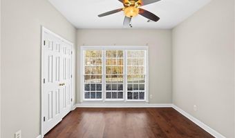 3010 Lakeside Ct, Alpharetta, GA 30005