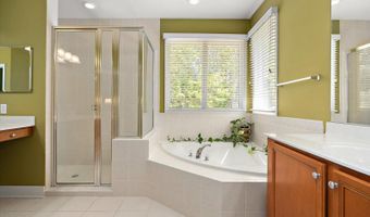 10103 WAR ADMIRAL Ln, Berlin, MD 21811