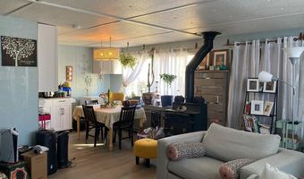 3447 Agate Ct, Carson City, NV 89705