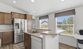 3465 N Malapai Dr, Chino Valley, AZ 86323