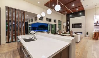 10932 White Clay Dr, Las Vegas, NV 89135