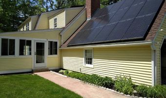 40 Lindahl Rd, Bedford, NH 03110