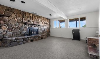 10844 Antelope Ln, Belle Fourche, SD 57717