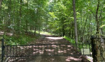 21 Collett Woods Trl Lot #21, Andrews, NC 28901