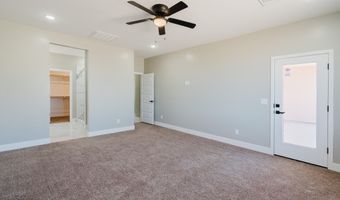 14520 S OVERFIELD Rd, Arizona City, AZ 85123