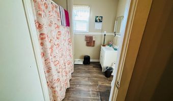 115 W PARK Ave, Abbeville, GA 31001