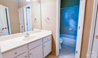 104 Sedgefield Dr, Athens, GA 30606