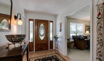 11 Riders Ridge Rd, Bishopville, SC 29010
