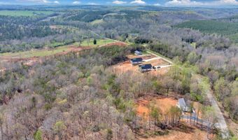 9900 Stonewall Rd, Appomattox, VA 24522