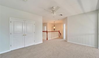 5604 SKIMMER Dr, Apollo Beach, FL 33572