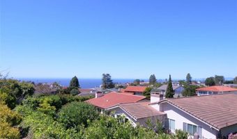 6919 Verde Rdg, Rancho Palos Verdes, CA 90275
