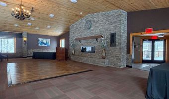 1409 Dunkard Hollow Rd, Alum Bank, PA 15521