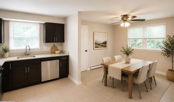 445 Smith St 2, Avenel, NJ 07001