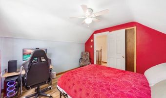 14 Smallwood Ave, Belleville, NJ 07109