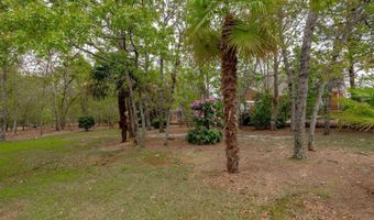 217 Longcreek Plantation Dr, Blythewood, SC 29016