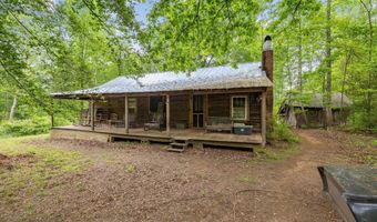 527 Louden Ridge Rd, Alto, GA 30510