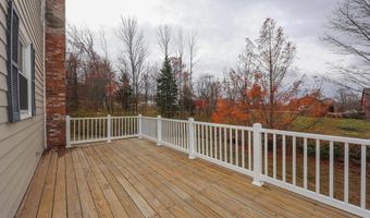 377 High St, Candia, NH 03034