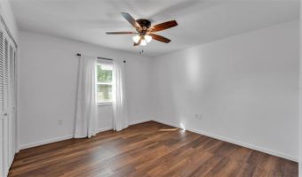 1390 S MCADOO Ave, Bartow, FL 33830