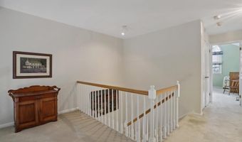 293 CONWAY Cir, Ambler, PA 19002