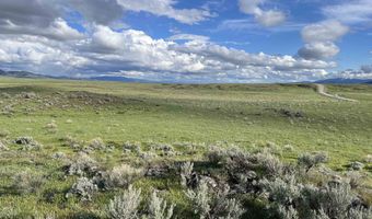 1403 Eighteen Mile Rd, Bancroft, ID 83217