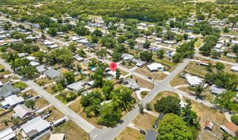 545 SHADY Ln, Bartow, FL 33830