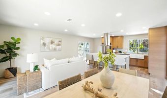 4551 Highland Ave, San Diego, CA 92115