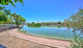 11225 W CAMBRIDGE Ave, Avondale, AZ 85392